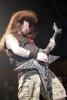 041209_dimebag_vlrg_8a.widec